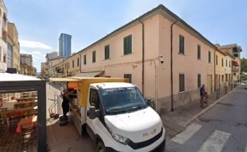 Autoscuola Moderna Di Gianferotti Mario & C. Sas