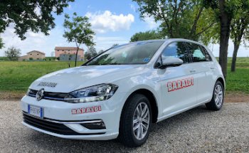 Autoscuola Baraldi (Bagnolo In Piano)