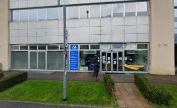 Autoscuola San Marco