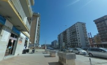 AutoScuola Leonardo da Vinci