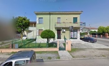 Autoscuola Toti Di Toti Duilio Giorgio S.A.S.