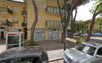 Autoscuola Monti Massetti & Lombardi