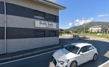 Autoscuola e Agenzia Enzo