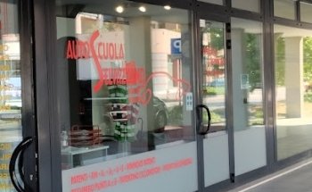 Autoscuola Selvazzano