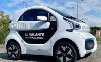 Consorzio Al Volante