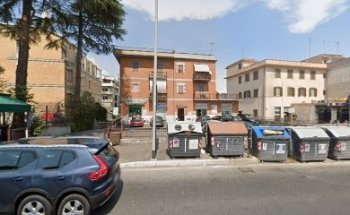 Autoscuola Leonessa di Stephane Capozzi