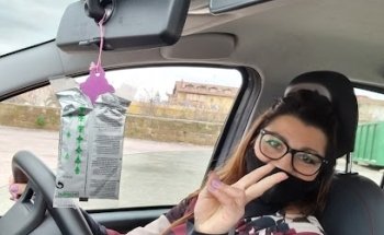 Autoscuole Micillo Di Micillo Crescenzo E C. S.A.S.