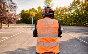 Autoscuola Zero9 di Armellin Fabrizio