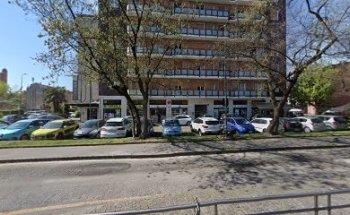 Autoscuola Crescenzago