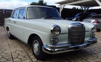 Autoscuola Scuderi Natale