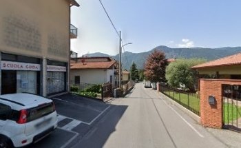 Autoscuola Grigna Di Poli Carlo