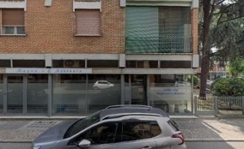 Autoscuola Magnani & Massera