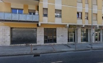 Autoscuola Sandalia srl di Michele Onida