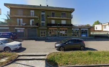 Autoscuola Le Mans 24