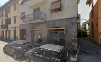 Autoscuola Preti Franco Di S.D. E P. S.A.S.