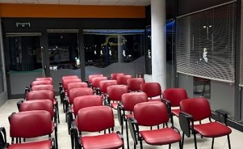 AUTOSCUOLA LA NUOVA GUIDA - GATTUSO SAN MAURO 2 (OLTREPO')