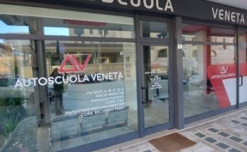 Autoscuola Veneta