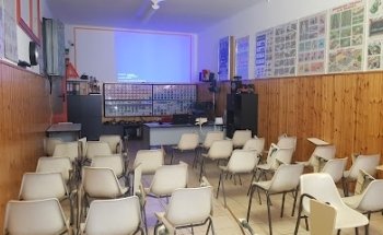 Autoscuola Multimediale Europea di Gianpiero Netti