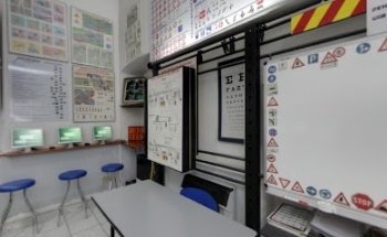 Autoscuola Bruno Grossi