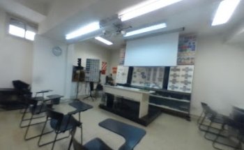 Autoscuola Isola Sarda SAS