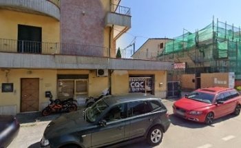 Autoscuola Di Teodoro