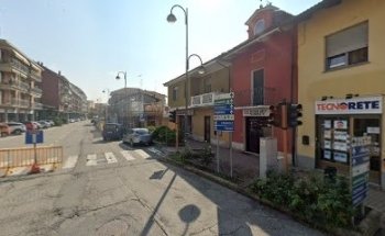 2000 Torino Di Brusa L. (S.A.S.)