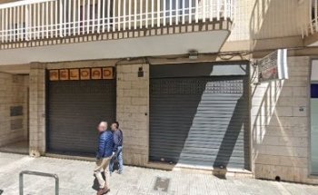 Autoscuola Pugliese di Palmieri Angela