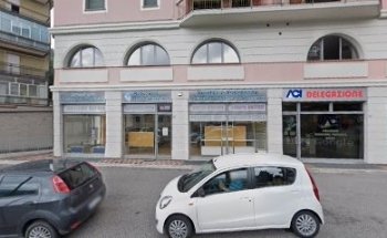 Autoscuola/Scuola Nautica Stucchi/Delegazione Aci