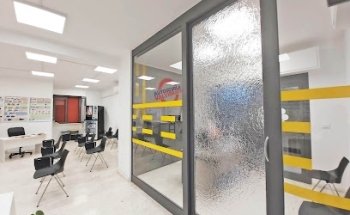 Autoscuola Val Vibrata