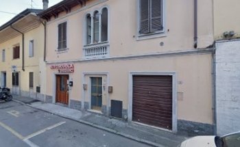 Autoscuola San Bassiano sas - Revisioni patente, duplicati, conversioni