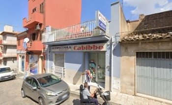 Cabibbo Francesco & C. S.N.C.