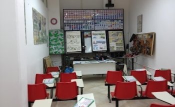 Scuola Guida Bascia Srl S