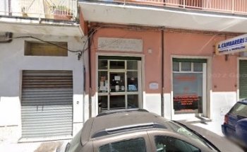 Autoscuola A. Cambareri