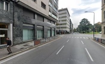 Autoscuola Brescia