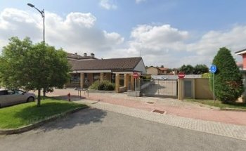 Autoscuola Excelsior S.N.C. Di Zambelli Massimo E C.