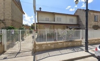 Autoscuola Musto di Musto Antonio & C. S.A.S.