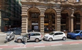 Consorzio Autoscuole Nord Ovest