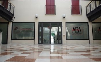 Autoscuola A.B.A
