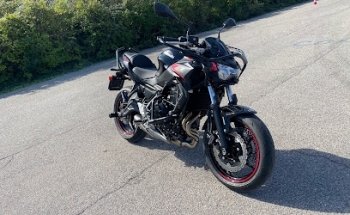 Autoscuola Gi.Ma Di Giaracuni Mario