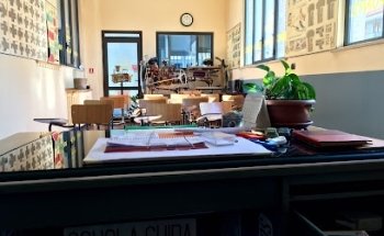 Autoscuola Bonomelli