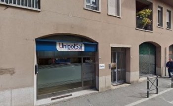 Autoscuola Ronchi Giuseppe E Lunghi Pierangelo S.N.C.