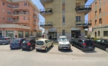 Autoscuola S.Antonio di Politi Gianluca