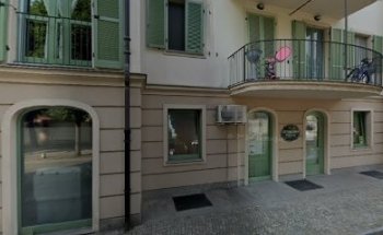 Autoscuola Villanova