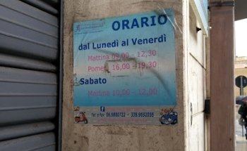 AUTOSCUOLA SPIGONI - Agenzia Pratiche Auto