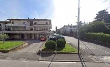 Autoscuola Nuvolento