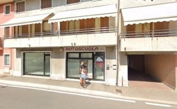 AUTOSCUOLA CASELLE