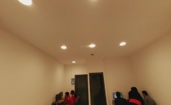 Autoscuola Aquila Genova