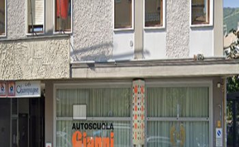 Autoscuola Gianni