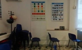 Autoscuola Futura Le Cure