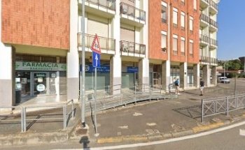 Autoscuola Agenzia Assicurazioni Baranzate